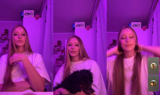 cam.bnt11 TikTok Live — Sep 6, 2026, 7:17 PM