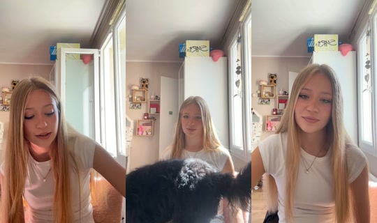 cam.bnt11 TikTok Live — Sep 16, 2026, 11:28 AM