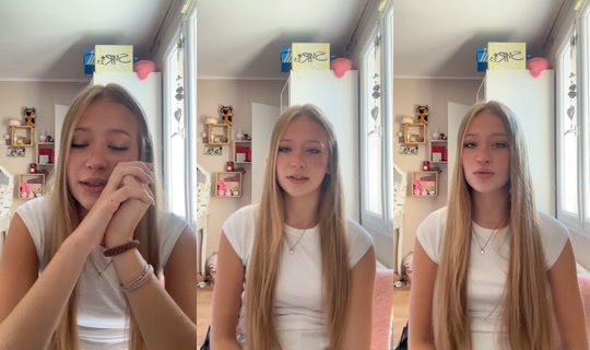 cam.bnt11 TikTok Live — Sep 16, 2026, 12:19 PM