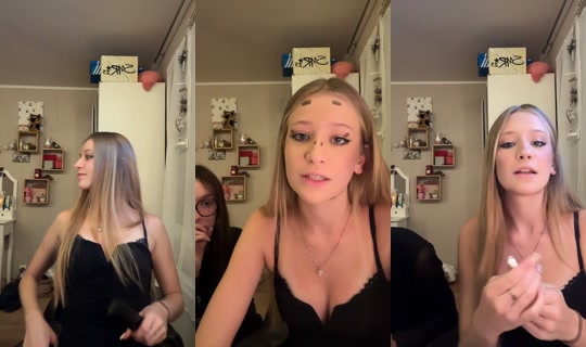 cam.bnt11 TikTok Live — Sep 19, 2026, 7:24 PM