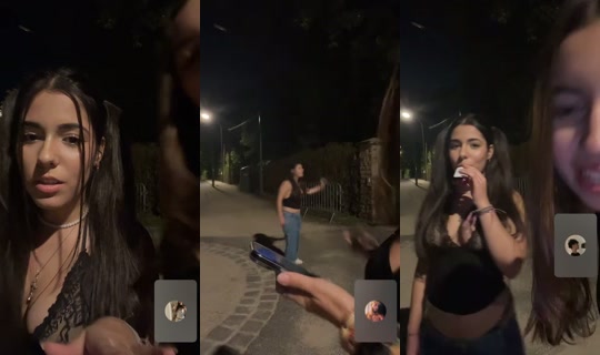 cam_crrrs TikTok Live — Sep 11, 2026, 9:30 PM