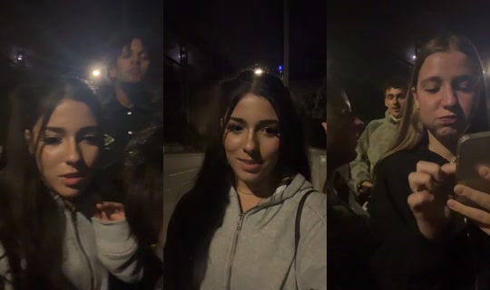 cam_crrrs TikTok Live — Oct 4, 2026, 12:25 AM