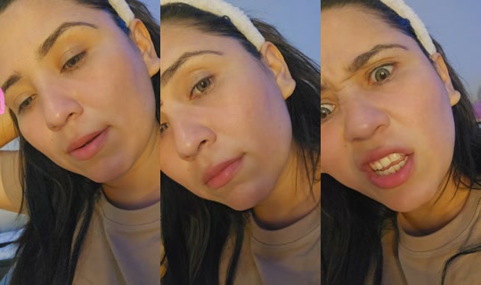 cam_elia48 TikTok Live — Sep 8, 2026, 9:49 PM