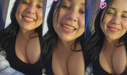 cam_elia48 TikTok Live — Sep 11, 2026, 5:29 AM