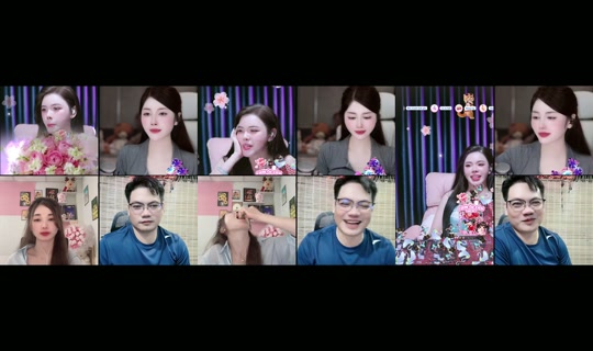 cam_tu994 TikTok Live — Sep 14, 2026, 4:02 PM