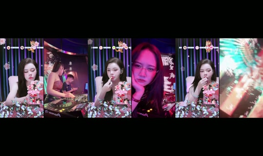 cam_tu994 TikTok Live — Sep 14, 2026, 4:53 PM