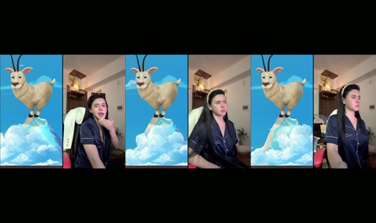 cam_tu994 TikTok Live — Sep 15, 2026, 10:58 AM