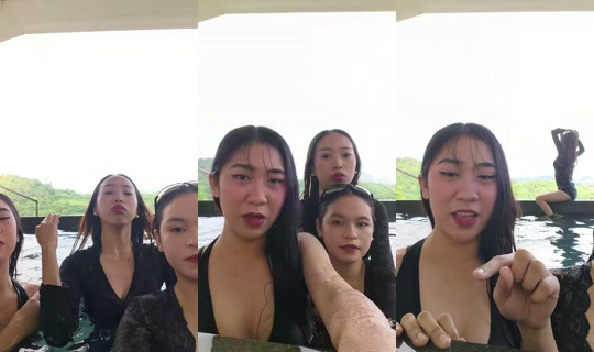 camaedqn TikTok Live — Oct 8, 2026, 12:36 AM