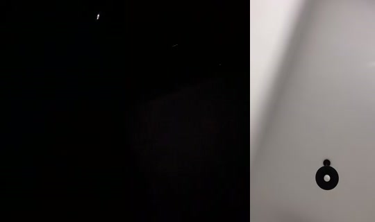 camaronqueseduerme12367 TikTok Live — Aug 24, 2026, 6:43 AM