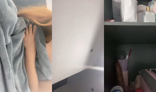 camaronqueseduerme12367 TikTok Live — Aug 24, 2026, 7:27 AM