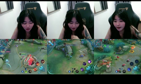 camcamenakbanget TikTok Live — Aug 26, 2026, 3:02 AM
