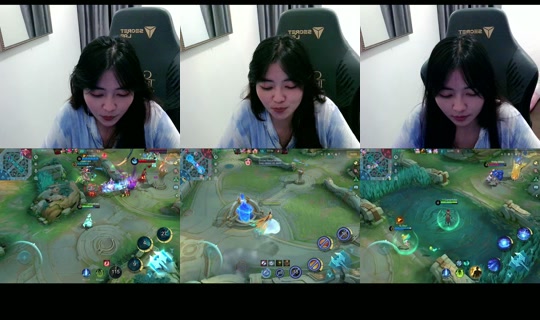 camcamenakbanget TikTok Live — Aug 26, 2026, 1:49 PM
