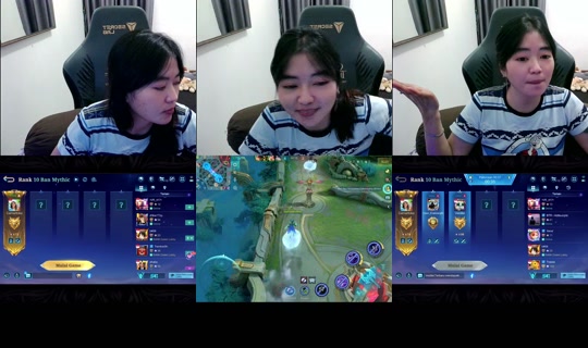 camcamenakbanget TikTok Live — Aug 31, 2026, 3:15 PM