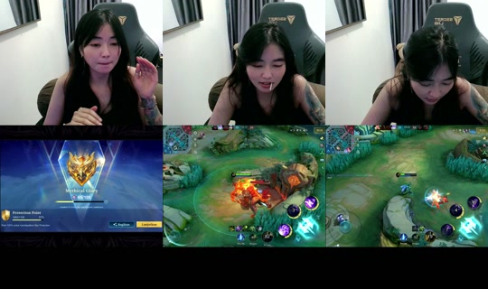 camcamenakbanget TikTok Live — Sep 1, 2026, 1:08 PM