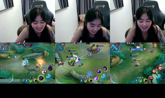 camcamenakbanget TikTok Live — Sep 1, 2026, 1:59 PM