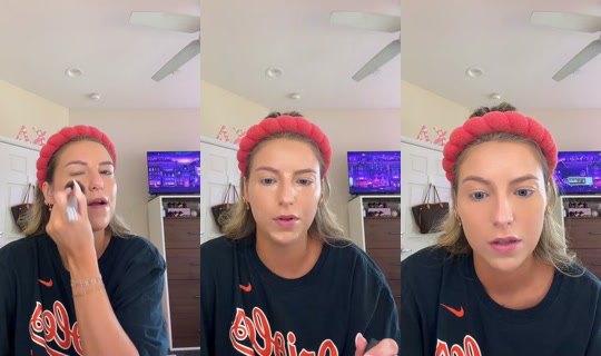 camden.hursttt TikTok Live — Sep 19, 2026, 5:35 PM