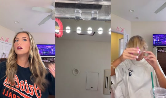 camden.hursttt TikTok Live — Sep 19, 2026, 6:17 PM