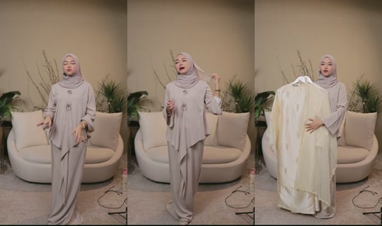 camelliaempireofficial TikTok Live — Aug 31, 2026, 1:56 AM