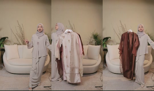 camelliaempireofficial TikTok Live — Sep 1, 2026, 2:59 AM