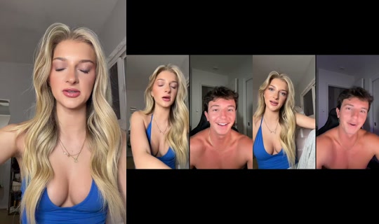 cameron_shea TikTok Live — Oct 1, 2026, 3:39 AM