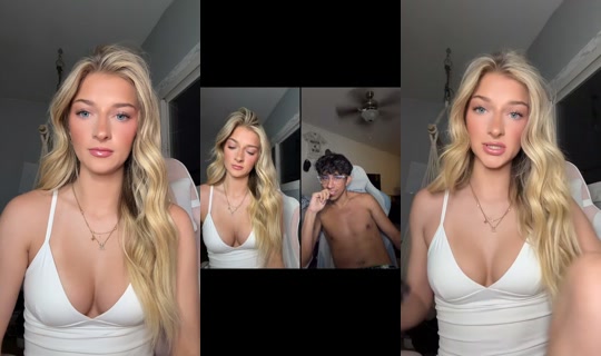 cameron_shea TikTok Live — Oct 2, 2026, 4:00 AM