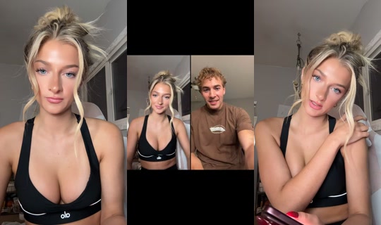 cameron_shea TikTok Live — Oct 4, 2026, 12:39 AM