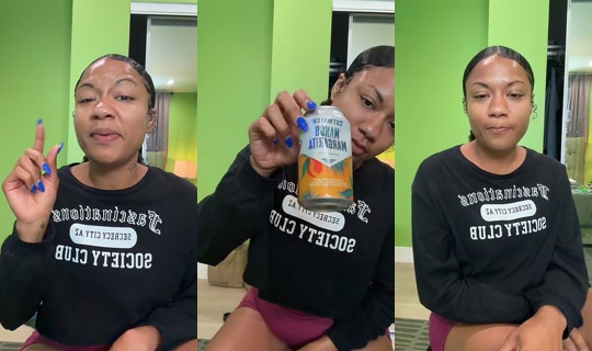 cameroncaesarr_ TikTok Live — Aug 21, 2026, 7:56 PM