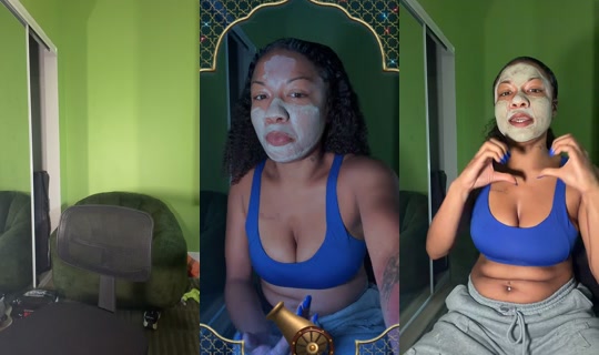 cameroncaesarr_ TikTok Live — Aug 22, 2026, 2:39 PM
