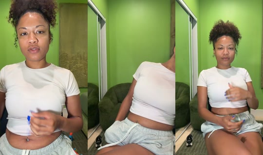 cameroncaesarr_ TikTok Live — Aug 23, 2026, 11:02 AM
