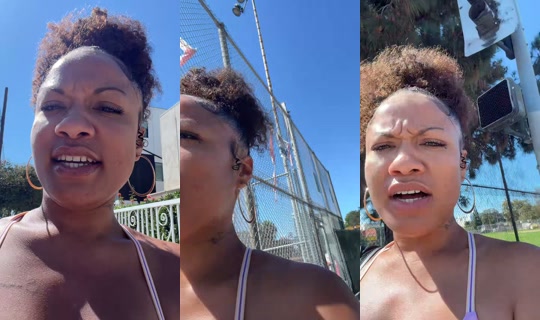 cameroncaesarr_ TikTok Live — Aug 24, 2026, 5:44 PM