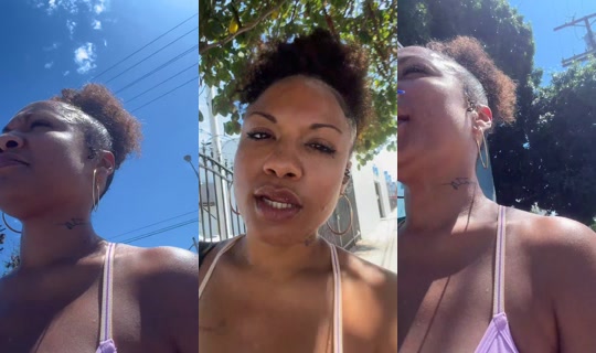 cameroncaesarr_ TikTok Live — Aug 24, 2026, 6:53 PM