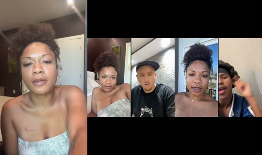 cameroncaesarr_ TikTok Live — Sep 24, 2026, 9:29 PM