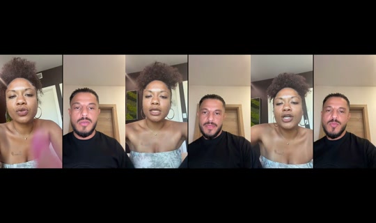 cameroncaesarr_ TikTok Live — Sep 24, 2026, 10:19 PM