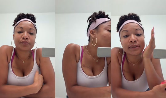 cameroncaesarr_ TikTok Live — Sep 26, 2026, 7:45 PM