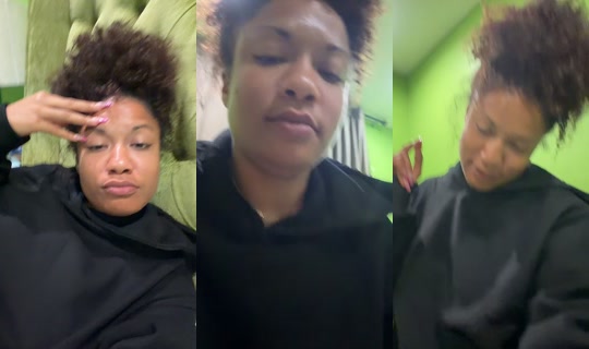 cameroncaesarr_ TikTok Live — Sep 28, 2026, 9:44 AM