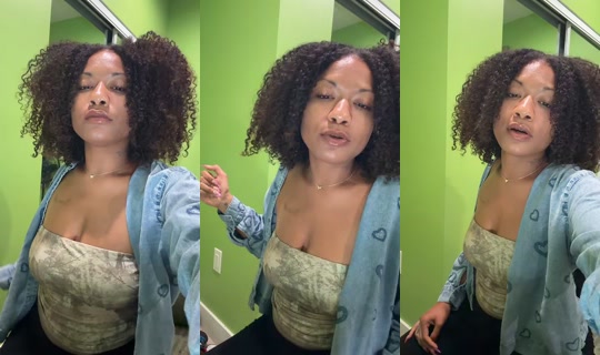cameroncaesarr_ TikTok Live — Oct 7, 2026, 12:01 PM