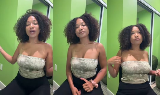 cameroncaesarr_ TikTok Live — Oct 7, 2026, 12:43 PM