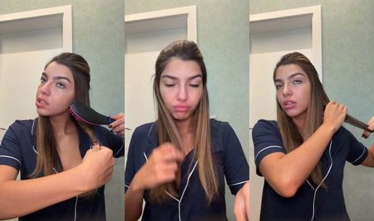 cami.caldeiraa TikTok Live — Oct 2, 2026, 10:11 PM