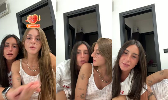 cami.caso TikTok Live — Oct 4, 2026, 8:41 PM