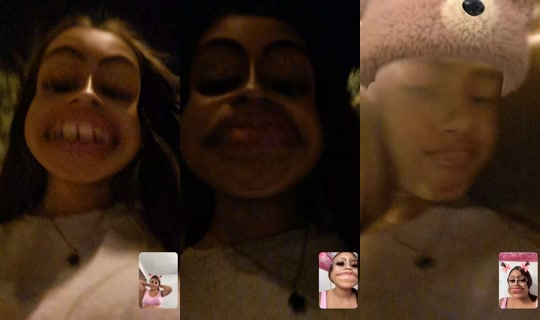 cami139638 TikTok Live — Sep 26, 2026, 6:58 PM