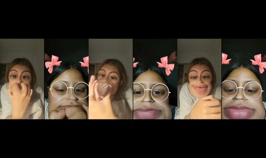cami139638 TikTok Live — Sep 26, 2026, 11:24 PM