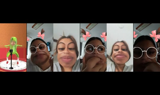 cami139638 TikTok Live — Sep 27, 2026, 1:59 PM