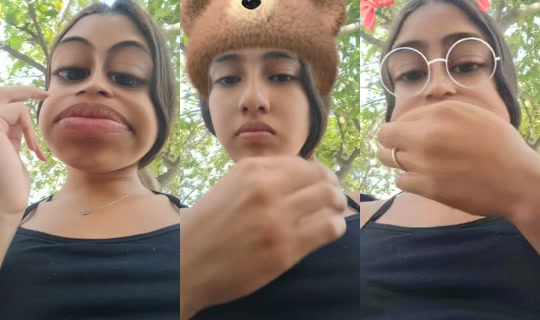 cami139638 TikTok Live — Oct 1, 2026, 12:22 PM