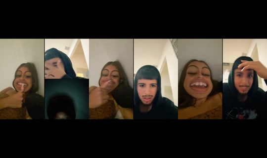 cami139638 TikTok Live — Oct 2, 2026, 9:44 PM