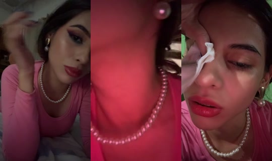 camibenitezzzz TikTok Live — Oct 4, 2026, 3:35 AM