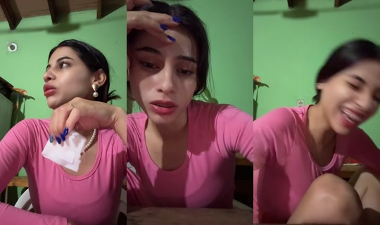 camibenitezzzz TikTok Live — Oct 4, 2026, 4:25 AM