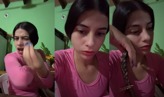 camibenitezzzz TikTok Live — Oct 4, 2026, 5:15 AM