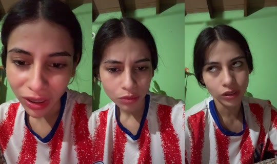 camibenitezzzz TikTok Live — Oct 4, 2026, 6:05 AM