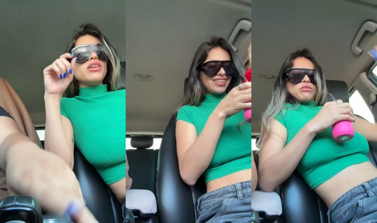 camibenitezzzz TikTok Live — Oct 4, 2026, 5:49 PM