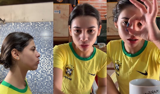 camibenitezzzz TikTok Live — Oct 8, 2026, 12:01 PM